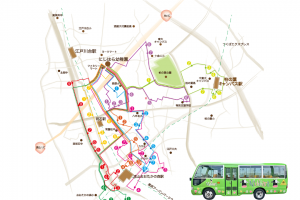 R7年度バスコースHP用