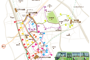 R7年度バスコースHP用