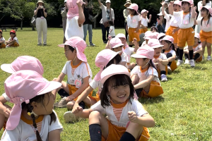 スクリーンショット 2024-06-01 12.27.03