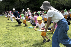 スクリーンショット 2024-06-01 12.27.54