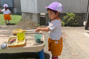 IMG_1640