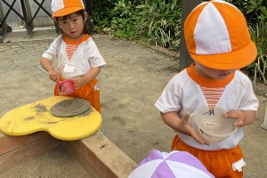 IMG_1756