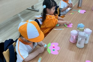 IMG_1796