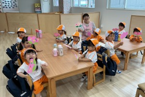 IMG_1805