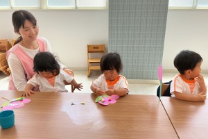 IMG_1811