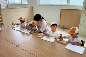 IMG_1854