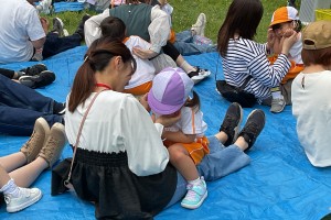IMG_1951