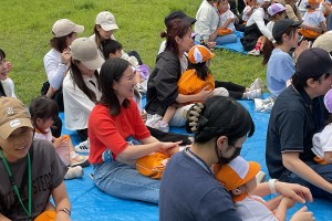 IMG_1952