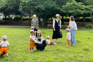 IMG_1957