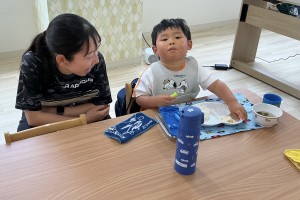 IMG_1984