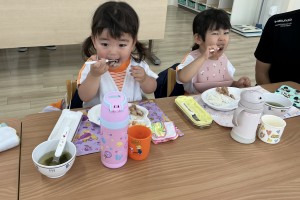 IMG_1986