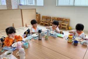 IMG_1989