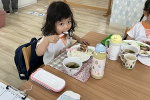 IMG_1990