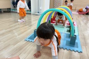 IMG_2039