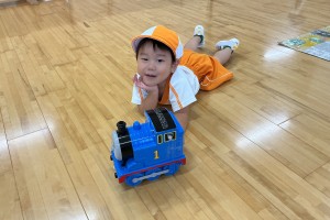 IMG_2161