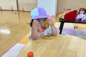 IMG_2166