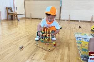 IMG_2172