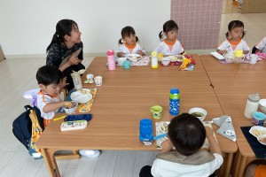 IMG_2225
