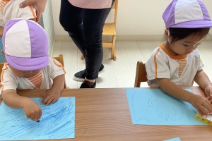 IMG_2285