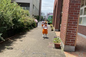 IMG_2311