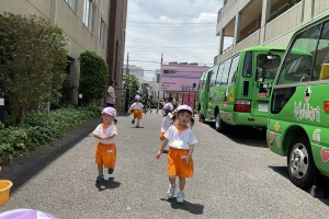 IMG_2314