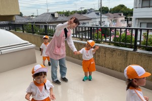 IMG_2842