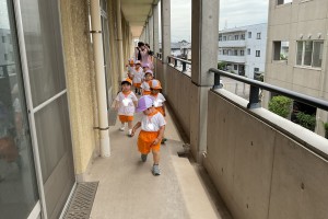 IMG_2853