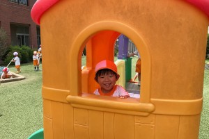 IMG_2855