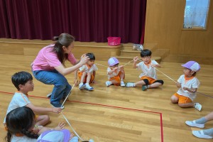 IMG_2978