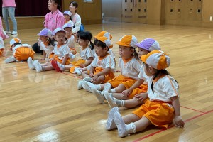 IMG_2983