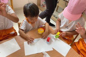 IMG_3026