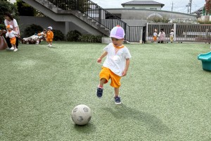 IMG_0398