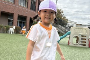 IMG_0412